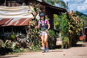 BIB: 
                            <button type="button" onclick="openModal(19301215)" class="btn btn-primary btn-sm float-right btn-popup" data-toggle="modal" data-target=".modal-high-quality">
                        <i class="fas fa-shopping-cart"></i> Add to Cart
                    </button>
                                            <button type="button" onclick="isThisMe(19301215, true)" class="btn btn-success btn-sm float-right btn-popup btn-isme hidden" data-toggle="tooltip" data-placement="bottom" title="นี่คือรูปของคุณใช่ไหม คลิกที่นี่เพื่อเอาเข้าอัลบั้ม">
                        <i class="fas fa-plus"></i> Add to album
                    </button>
                    <button type="button" onclick="isThisMe(19301215, false)" class="btn btn-warning btn-sm float-right btn-popup btn-isnotme hidden">
                        <i class="fas fa-ban"></i> Remove from album
                    </button>